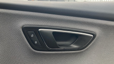 SEAT Leon 1.0 TSI Ecomotive SE Technology 5dr DSG Petrol Hatchback